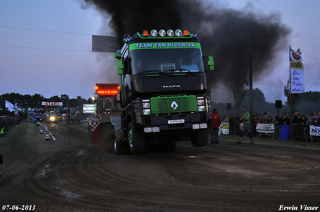 07-06-2013 750-BorderMaker Nederhemert 07-06-2013