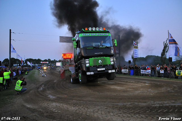 07-06-2013 751-BorderMaker Nederhemert 07-06-2013