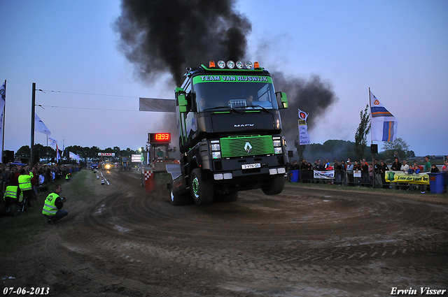 07-06-2013 752-BorderMaker Nederhemert 07-06-2013