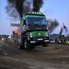 07-06-2013 753-BorderMaker - Nederhemert 07-06-2013