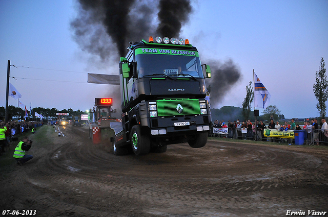 07-06-2013 753-BorderMaker Nederhemert 07-06-2013