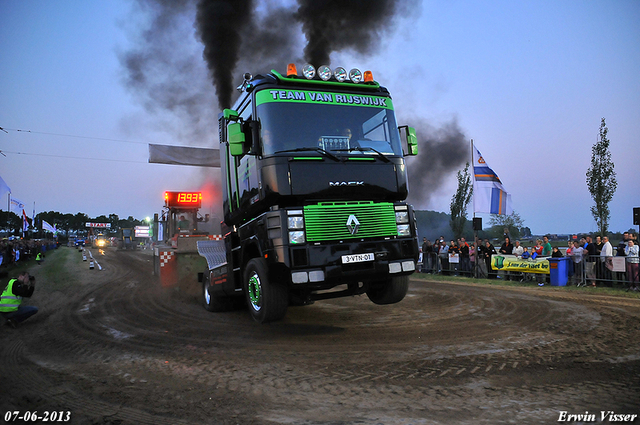 07-06-2013 754-BorderMaker Nederhemert 07-06-2013