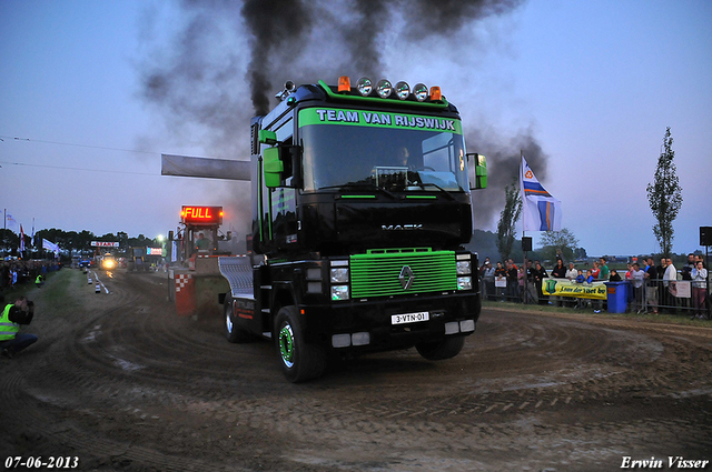 07-06-2013 755-BorderMaker Nederhemert 07-06-2013