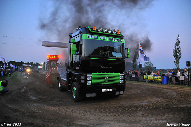 07-06-2013 756-BorderMaker Nederhemert 07-06-2013