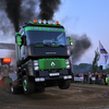 07-06-2013 757-BorderMaker - Nederhemert 07-06-2013