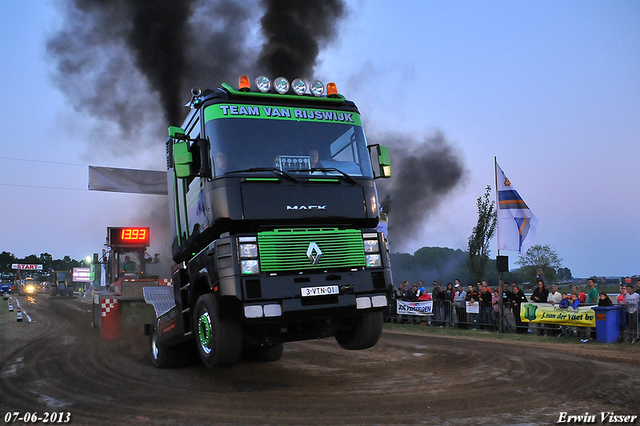 07-06-2013 757-BorderMaker Nederhemert 07-06-2013