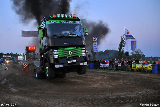 07-06-2013 758-BorderMaker Nederhemert 07-06-2013