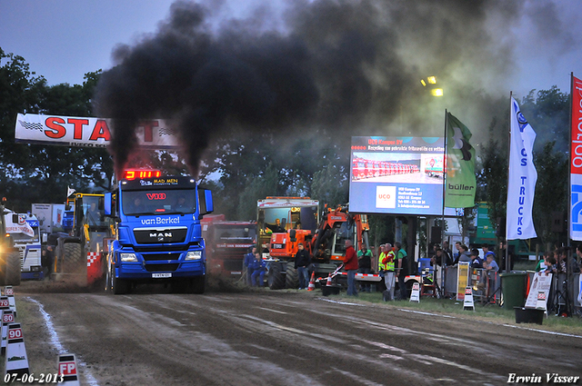 07-06-2013 762-BorderMaker Nederhemert 07-06-2013