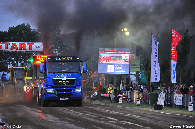 07-06-2013 763-BorderMaker Nederhemert 07-06-2013