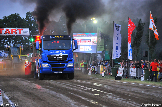 07-06-2013 764-BorderMaker Nederhemert 07-06-2013