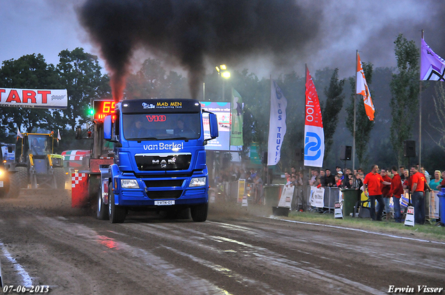 07-06-2013 765-BorderMaker Nederhemert 07-06-2013