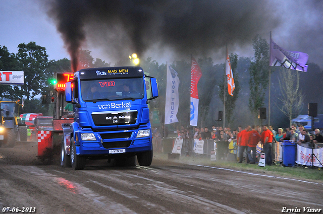 07-06-2013 766-BorderMaker Nederhemert 07-06-2013