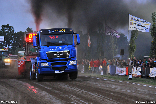 07-06-2013 767-BorderMaker Nederhemert 07-06-2013