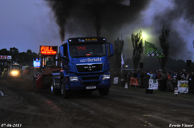 07-06-2013 770-BorderMaker Nederhemert 07-06-2013