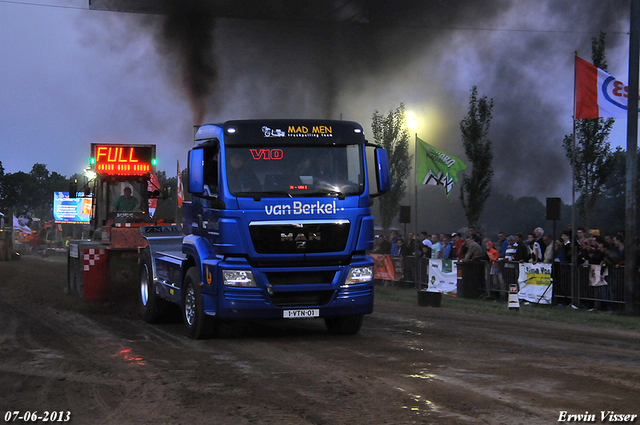 07-06-2013 771-BorderMaker Nederhemert 07-06-2013