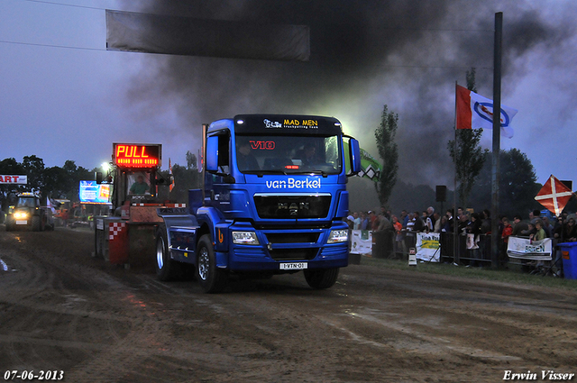 07-06-2013 772-BorderMaker Nederhemert 07-06-2013