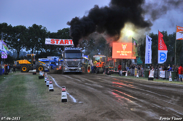 07-06-2013 773-BorderMaker Nederhemert 07-06-2013