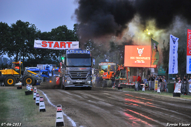 07-06-2013 774-BorderMaker Nederhemert 07-06-2013