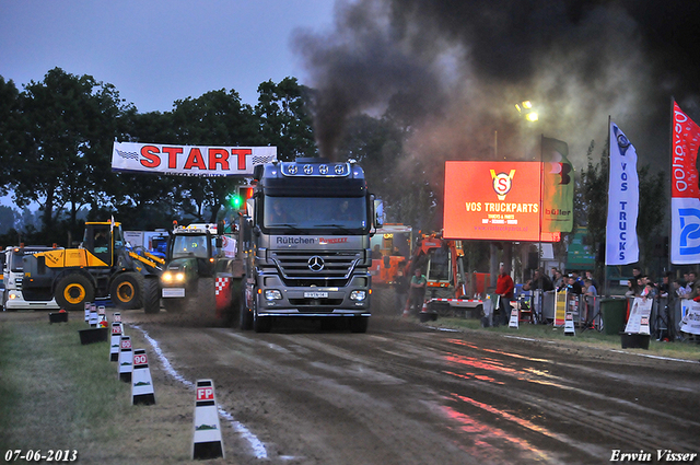 07-06-2013 775-BorderMaker Nederhemert 07-06-2013