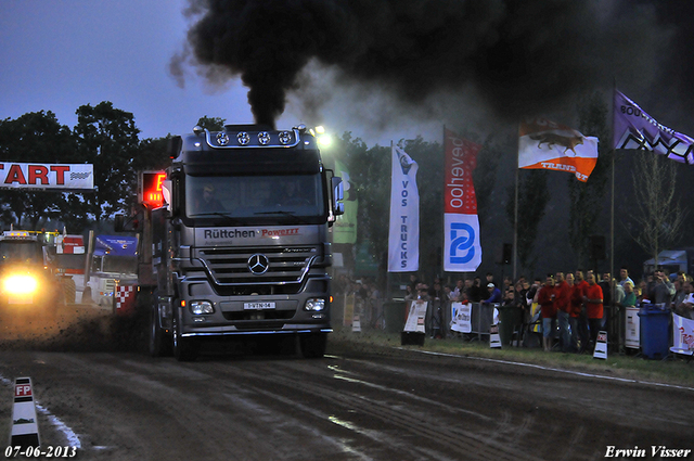 07-06-2013 777-BorderMaker Nederhemert 07-06-2013