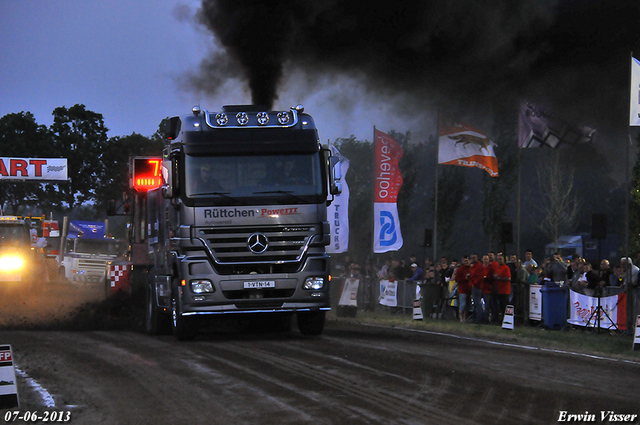 07-06-2013 778-BorderMaker Nederhemert 07-06-2013