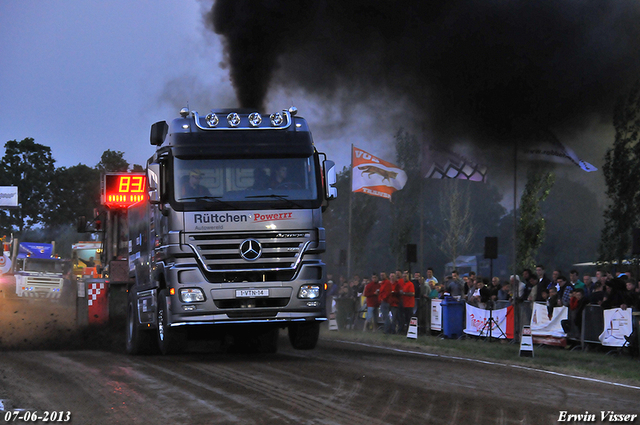 07-06-2013 779-BorderMaker Nederhemert 07-06-2013