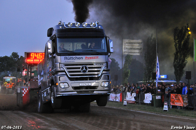 07-06-2013 781-BorderMaker Nederhemert 07-06-2013