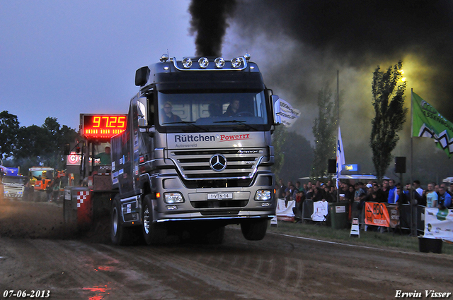 07-06-2013 782-BorderMaker Nederhemert 07-06-2013