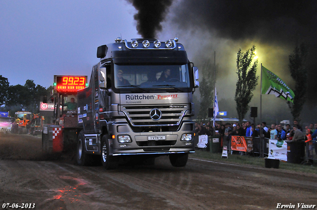 07-06-2013 783-BorderMaker Nederhemert 07-06-2013