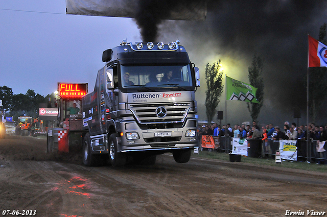 07-06-2013 784-BorderMaker Nederhemert 07-06-2013