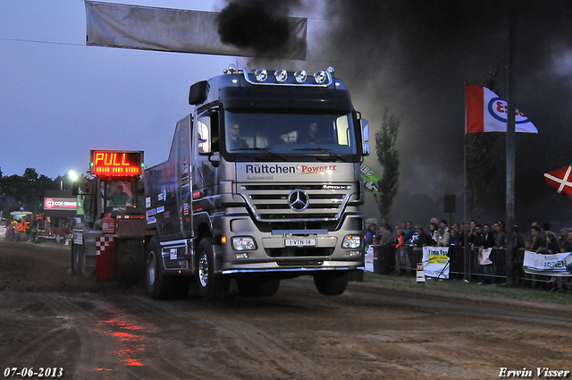 07-06-2013 786-BorderMaker Nederhemert 07-06-2013