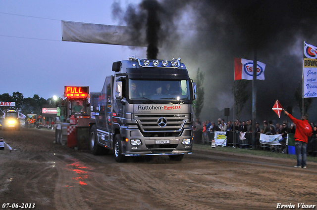 07-06-2013 787-BorderMaker Nederhemert 07-06-2013