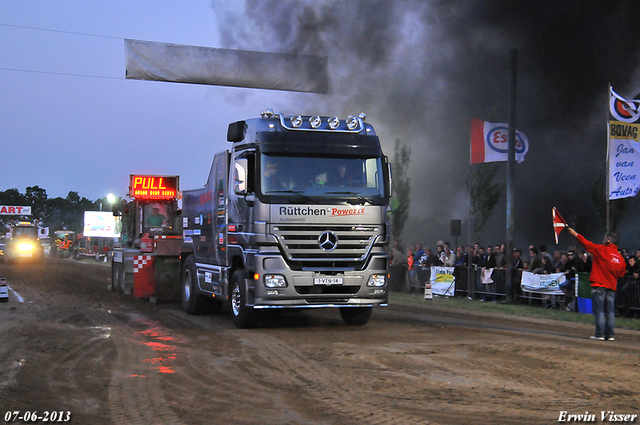 07-06-2013 788-BorderMaker Nederhemert 07-06-2013