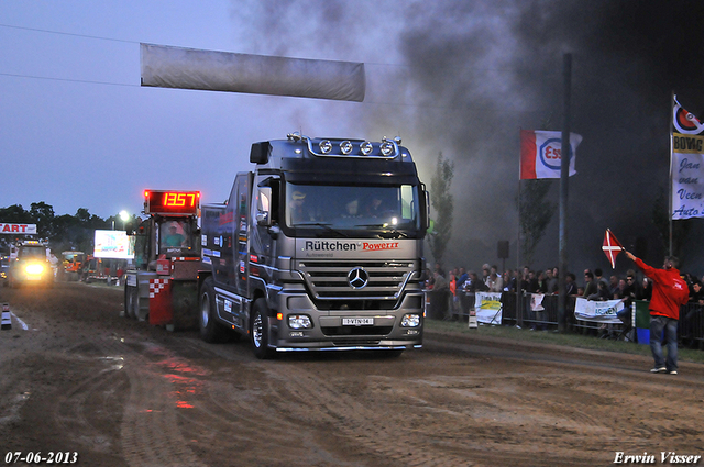 07-06-2013 789-BorderMaker Nederhemert 07-06-2013