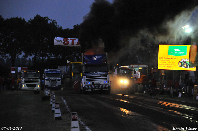 07-06-2013 792-BorderMaker Nederhemert 07-06-2013