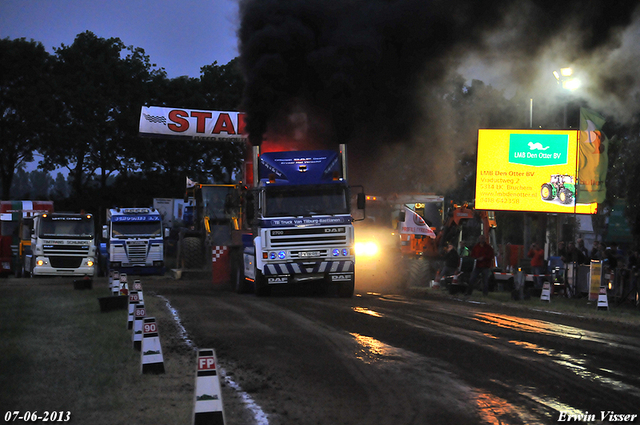 07-06-2013 793-BorderMaker Nederhemert 07-06-2013