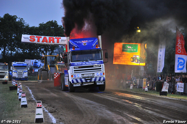 07-06-2013 796-BorderMaker Nederhemert 07-06-2013