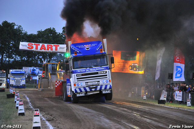 07-06-2013 797-BorderMaker Nederhemert 07-06-2013