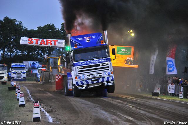 07-06-2013 798-BorderMaker Nederhemert 07-06-2013