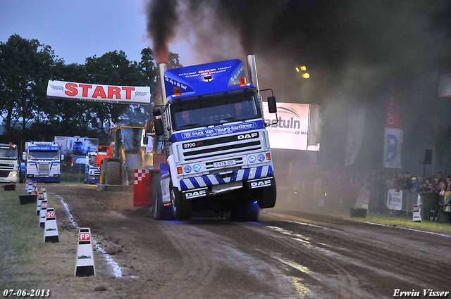 07-06-2013 799-BorderMaker Nederhemert 07-06-2013