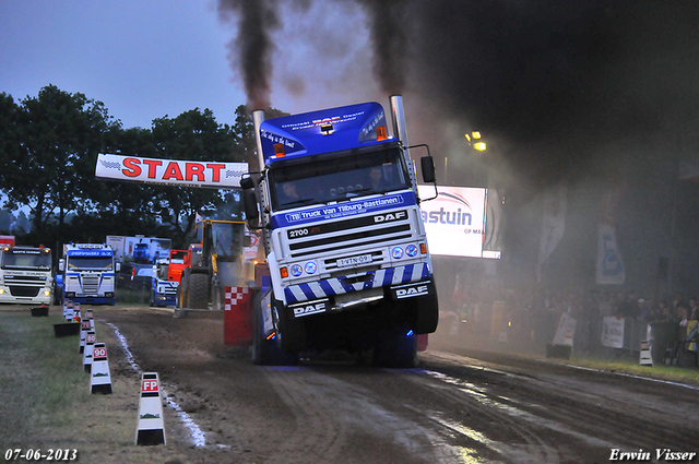 07-06-2013 800-BorderMaker Nederhemert 07-06-2013