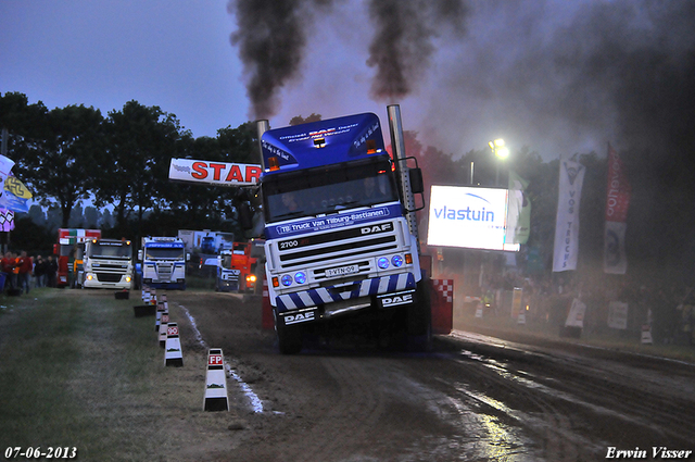 07-06-2013 804-BorderMaker Nederhemert 07-06-2013