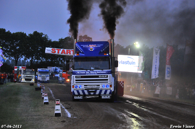 07-06-2013 805-BorderMaker Nederhemert 07-06-2013