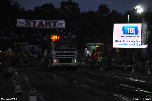 07-06-2013 808-BorderMaker Nederhemert 07-06-2013