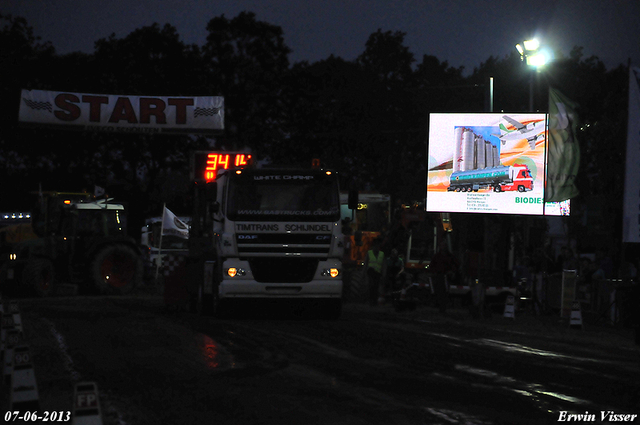 07-06-2013 809-BorderMaker Nederhemert 07-06-2013