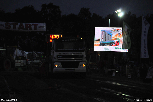 07-06-2013 810-BorderMaker Nederhemert 07-06-2013