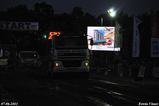 07-06-2013 811-BorderMaker Nederhemert 07-06-2013