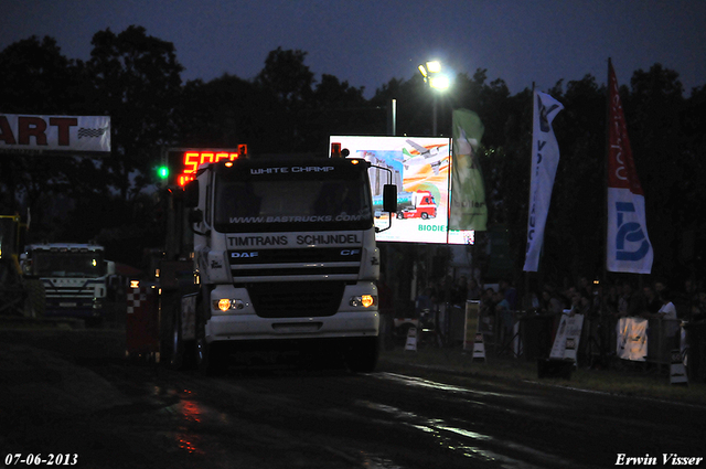 07-06-2013 812-BorderMaker Nederhemert 07-06-2013