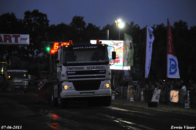 07-06-2013 813-BorderMaker Nederhemert 07-06-2013