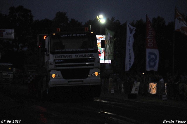 07-06-2013 814-BorderMaker Nederhemert 07-06-2013